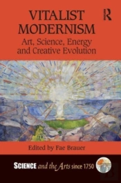 Vitalist Modernism