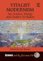 Vitalist Modernism