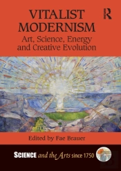 Vitalist Modernism