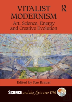 Bertrand.pt - Vitalist Modernism