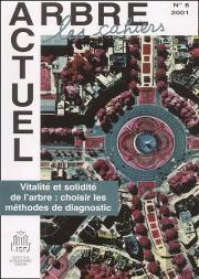 Vitalite Et Solidite De L'Arbre ; Choisir Les Methodes De Diagnostic
