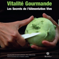 Bertrand.pt - Vitalite Gourmande