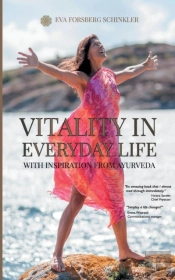 Vitality In Everyday Life