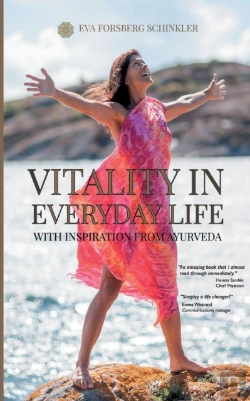 Bertrand.pt - Vitality In Everyday Life