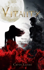 Vitality
