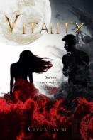 Vitality