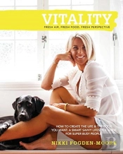 Vitality