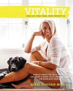 Bertrand.pt - Vitality