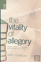 Vitality Of Allegory