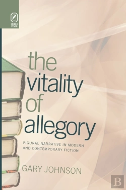 Bertrand.pt - Vitality Of Allegory