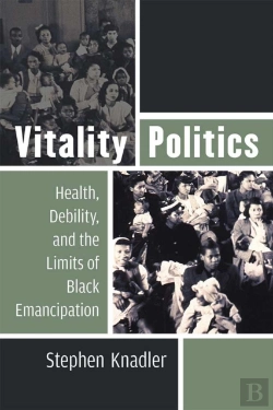 Bertrand.pt - Vitality Politics