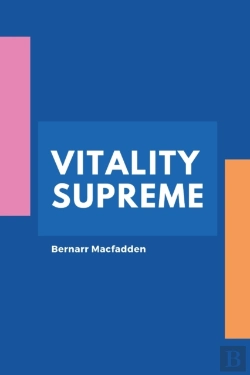 Bertrand.pt - Vitality Supreme