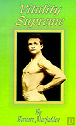 Bertrand.pt - Vitality Supreme