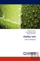 Vitality Test