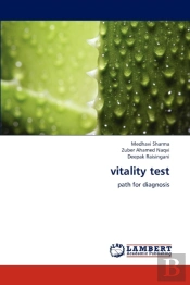 Vitality Test
