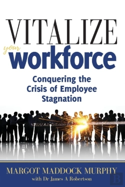 Bertrand.pt - Vitalize Your Workforce