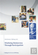 Vitalizing Democracy Through Participation