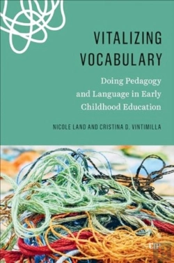 Bertrand.pt - Vitalizing Vocabulary