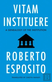 Vitam Instituere