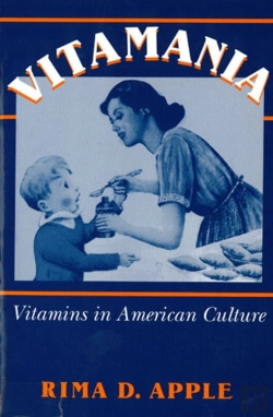 Bertrand.pt - Vitamania