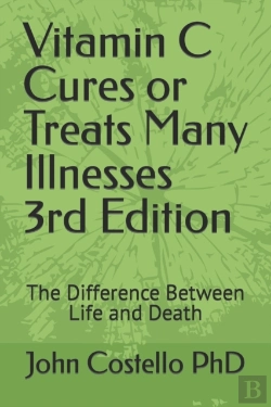 Bertrand.pt - Vitamin C Cures Or Treats Many Illnesses
