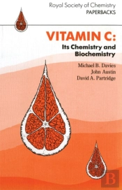 Vitamin C
