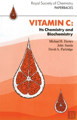 Bertrand.pt - Vitamin C