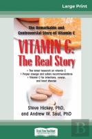 Vitamin C