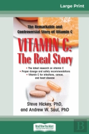 Vitamin C
