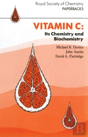Vitamin C