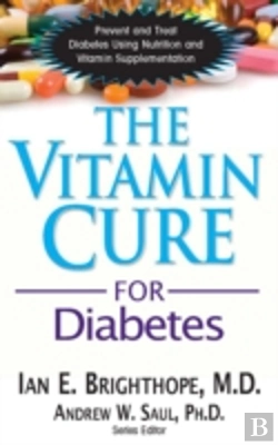 Bertrand.pt - Vitamin Cure For Diabetes