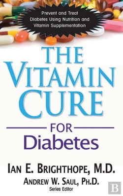 Bertrand.pt - Vitamin Cure For Diabetes