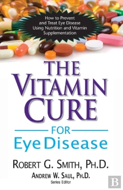 Bertrand.pt - Vitamin Cure For Eye Disease