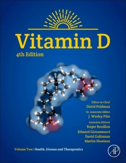 Bertrand.pt - Vitamin D