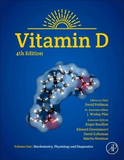 Bertrand.pt - Vitamin D