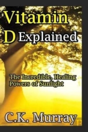 Vitamin D Explained