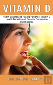 Vitamin D