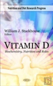 Vitamin D