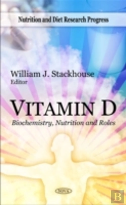 Bertrand.pt - Vitamin D