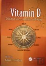 Vitamin D