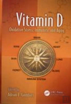 Bertrand.pt - Vitamin D
