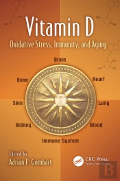 Vitamin D