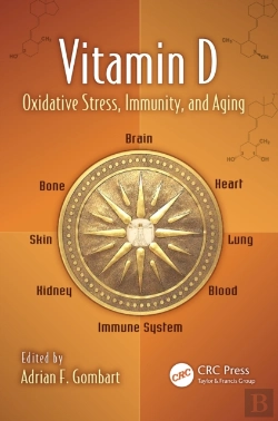 Bertrand.pt - Vitamin D