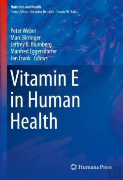 Bertrand.pt - Vitamin E In Human Health