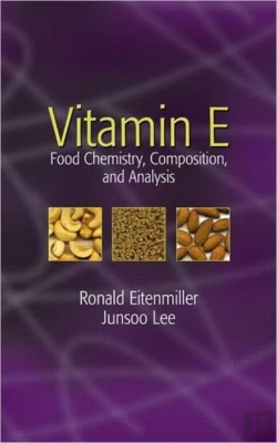 Bertrand.pt - Vitamin E
