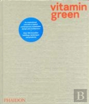 Vitamin Green