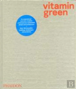 Bertrand.pt - Vitamin Green