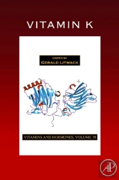 Vitamin K