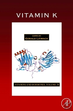 Bertrand.pt - Vitamin K