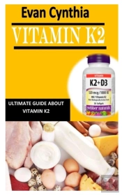 Vitamin K2